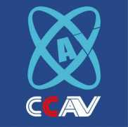 Ccav