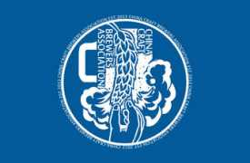Ccba
