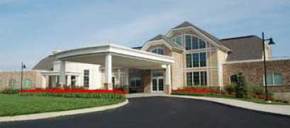 Ccec