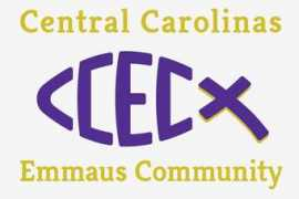 Ccec