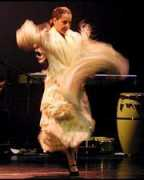 siempreflamenco.com Ccelia