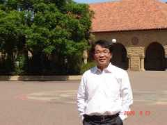 Cchen