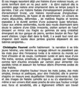 Cchristophe