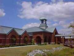 Cchs
