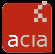 Ccia