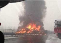 news.takungpao.com Ccina