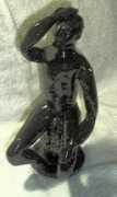 tjnelson.com Cclay