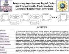 comp.uark.edu Ccli