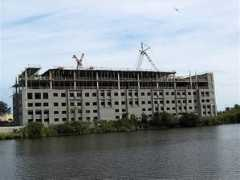 strongbuilding.com Ccmc