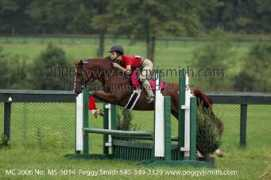peggyjsmith.com Ccms