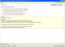 bluechillies.com Ccna