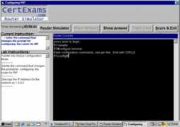 downloadthat.com Ccna