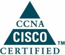 cs.uwc.ac.za Ccna