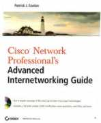 Ccnp