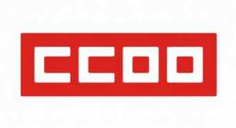 Ccoo