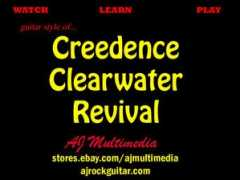 Ccr