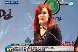 taringa.net Ccristina