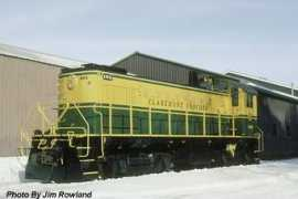 Ccrr