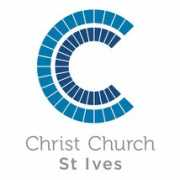 Ccsi