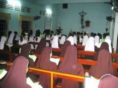 bacaixahoi.org Ccss