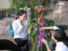 bacaixahoi.org Ccss