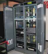 Cct