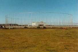 Cdaa