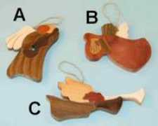 Cdag