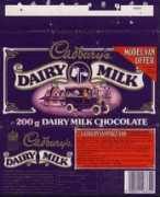 chocolatewrappers.info Cdai