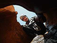 Cdave