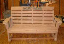 callahanfurniture.com Cdavid