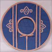 Cdca