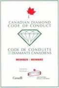 Cdcc