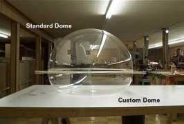 globalplastics.ca Cdcd