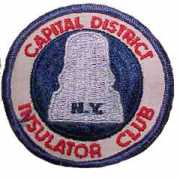 Cdic