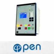 open-electric.com Cdmp