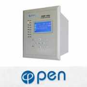open-electric.com Cdmp