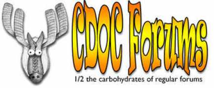 Cdoc