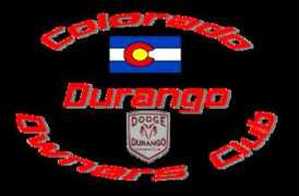 Cdoc
