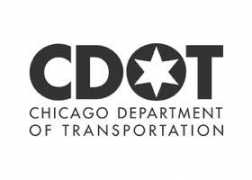 Cdot