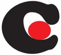 Cdot