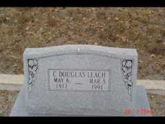 Cdouglas