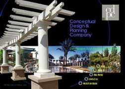 Cdpc