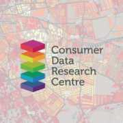 Cdrc
