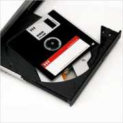 Cdrs