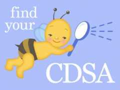 Cdsa