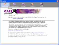 downloadthat.com Cdx