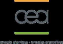 Cea