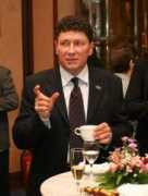 Ceafalau