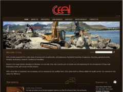 Ceal